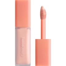 Huda Beauty Fauxfılter Color Corrector - Renk Eşitleyici - Cherry Blossom Light Diğer