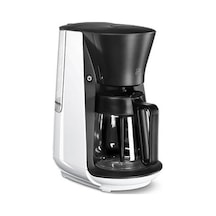 Tchibo Lets Brew Filtre Kahve Makinesi