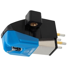 Audio Technica At-Vm95C Dual Pikap İğnesi
