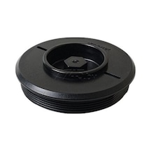 Makita HM1202C Yağ Kapağı Ürün Kodu 416935-9