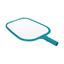 Bestway 58277 Aquascoop Havuz Süzgeç Kepçesi