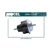 Hidrolik Motor Takozu Sari 106-205-206-306-309-405-partner-c15-picasso-berlingo 1.0-1.1-1.3-1.4