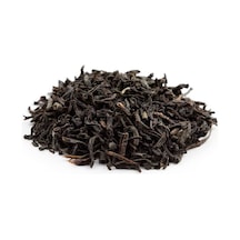 Sri Lanka Yaprak Seylan Dökme Çay 1 KG