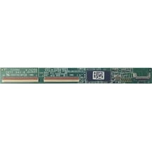 Lenovo Uyumlu Ideapad Flex 2-14 20404 Dokunmatik Kontrol Kartı