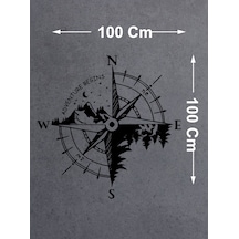 100X100 Cm