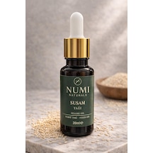 20 ML