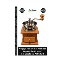 Çok Renkli