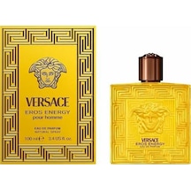 Versace Eros Energy Edp 100 Ml Diğer
