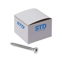 30mm