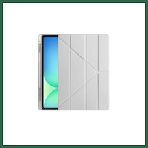 Tablet Kılıfı