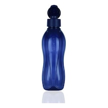 Eko Şişe 500 Ml Lacivert Lacivert