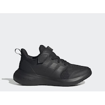 Adidas Çocuk Koşu Yürüyüş Spor Ayakkabı Fortarun 2.0 El K Hp311 001