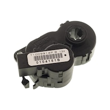 Valeo Kalorifer Kapak Motoru - T1009914P