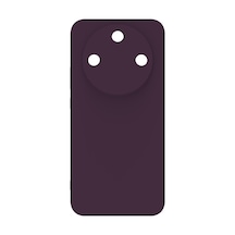 Mor