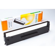 Epson LQ800 / LX300 / LX350 Uyumlu Printpen Şerit