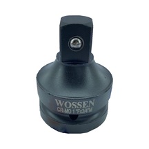 WOSSEN DÖNÜŞTÜRÜCÜ ADAPTÖR LOKMA 1'' 3/4 DÜŞÜRÜCÜ