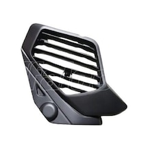 Falcon Cmax 155 Fan Koruma Kapağı