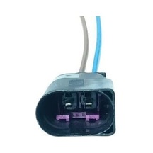 Aempart Aem32 2k007be Soket Vw Tip Karşılığı Aem32 2k007be