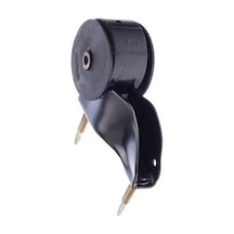 Suzukı Alto 2002-2005 Sol Motor Takozu