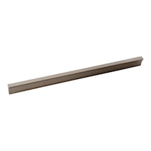 826 Oyuk Inox Kulp Inox 256 Mm Beyaz