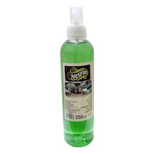 Nesrin 60 Derece Bursa Hatırası Kolonyası Sprey Pet Şişe 250 ML