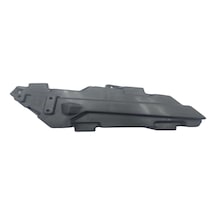 Mondial Atv Cf Stop Tası Sağ 400-450-500-550Cc (492649208)