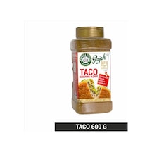 Paprika Spices Rajah Taco 600 G
