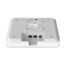 Reyee Rg-rap2260 G Ax1800 1775 Mbps Wıfı 6 Dual Band Iç Ortam Tavan Access Poınt