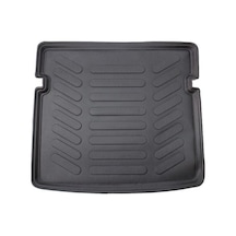 Dacia Duster 4 Wd 4x4 2009-2017 Bagaj Havuzu