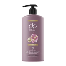 Dp Daily Perfection Karanfil Özlü Şampuan 425 Ml - 6 Adet Tarı