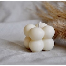 Bernami Mum Pinterest Mini Bubble Mum Dekoratif 20 Adet Diğer