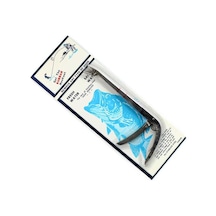 Kubbar Hookout Iğne Çıkartıcı