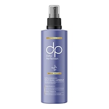 Dp Daily Perfection Sıvı Saç Kremi 180 Ml Bond Repaır