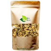 Sarıballıbaba 50gr