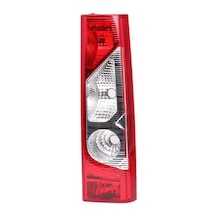 Citroen Jumpy Sol Arka Stop Lambası 2007--2013 N11.17744