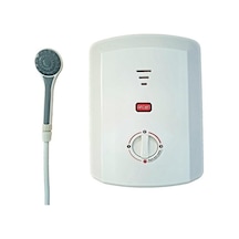 Arden ELK050 Elektrikli Şofben