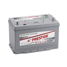Ako Prestige 12v 95ah 690a Akü
