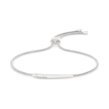 Calvin Klein Ckj35000341 Bileklik