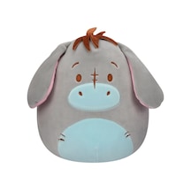 Squishmallows Disney Serisi 20 Cm - 1 Adet Çok Renkli