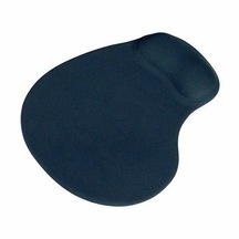 Frısby Fmp-050M-L Bileklikli Jel Mouse Pad Lacivert
