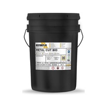 Restoreplus Metal Cut Bıo Tüm Metaller İçin Kesme Yağı 20 Lt