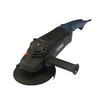 Ferm AGM1076P 2400 W Taşlama Makinesi