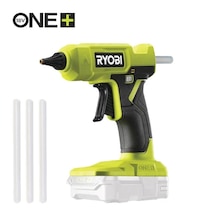 Ryobi Rglu18-0 Akülü Silikon Tabancası Akü Dahil Değildir. 5133005717