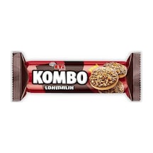 Kombo Lokmalık 84gr