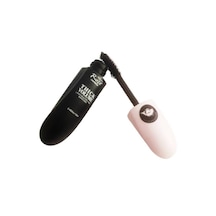 Roce Cosmetics Hacim Veren Maskara Rimel