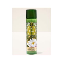 Bath & Body Works Tiana Vücut Spreyi 236 Ml
