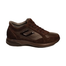 Cesare Pacıottı 4Us Erkek Sneaker Cu3 Kahverengi