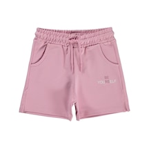Koyu Pembe
