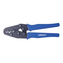 Gwest Gw-t8 Kablo Papucu Sıkma Pensesi 266 Mm Mm