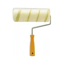 Varankimyasallari Dekor Plasdek Rulo 25 Cm